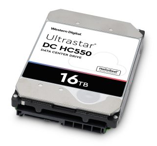 ultrastar 16 tb-pic2