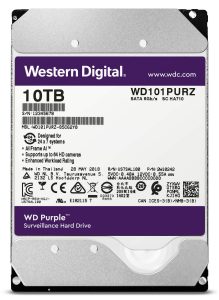 wd 10 tb pur-pic1