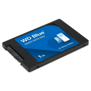 ا س اس دی آبی مدل SA510 