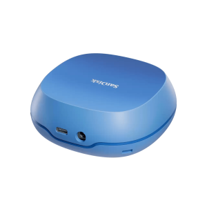هارد اکسترنال Creator desk drive 