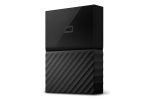 تعویر mypass 2tb