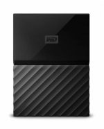 my pass 2tb