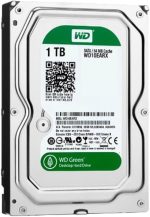 wd 1 tb green-pic1