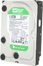 wd 1 tb green-pic3