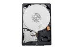 wd 1 tb green-pic4