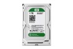 wd 1 tb green-pic5