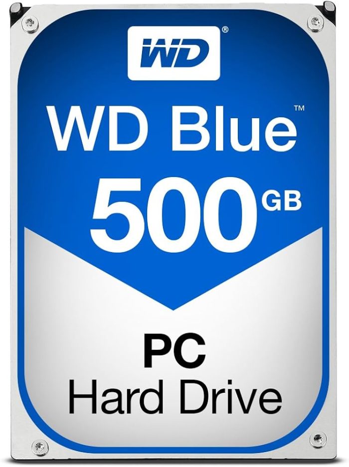 wd 500 gb blue-pic2