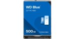 wd 500 gb blue-pic3