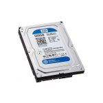 wd 500 gb blue-pic4