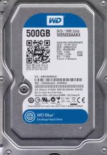 wd 500 gb blue-pic5