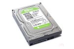 wd 500 gb green-pic2-