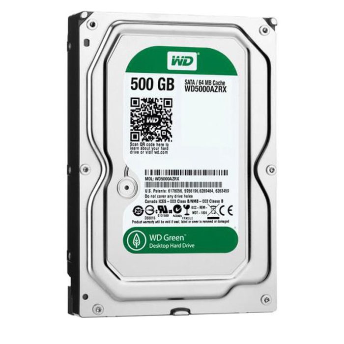 wd 500 gb green-pic3