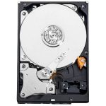 wd 500 gb green-pic5