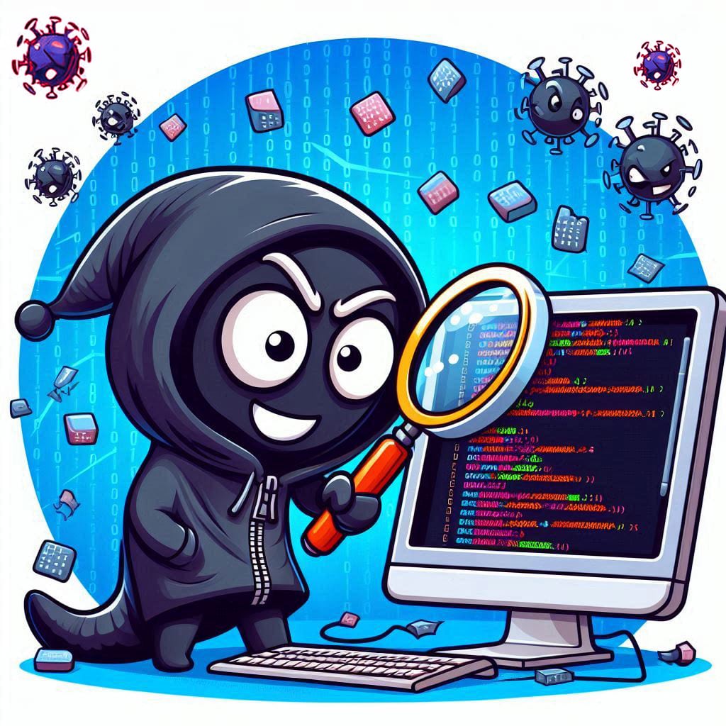 تهدیدهای امنیت اطلاعات در هارد دیسک‌ها