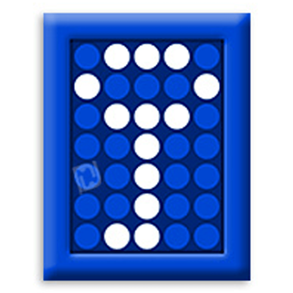 TrueCrypt