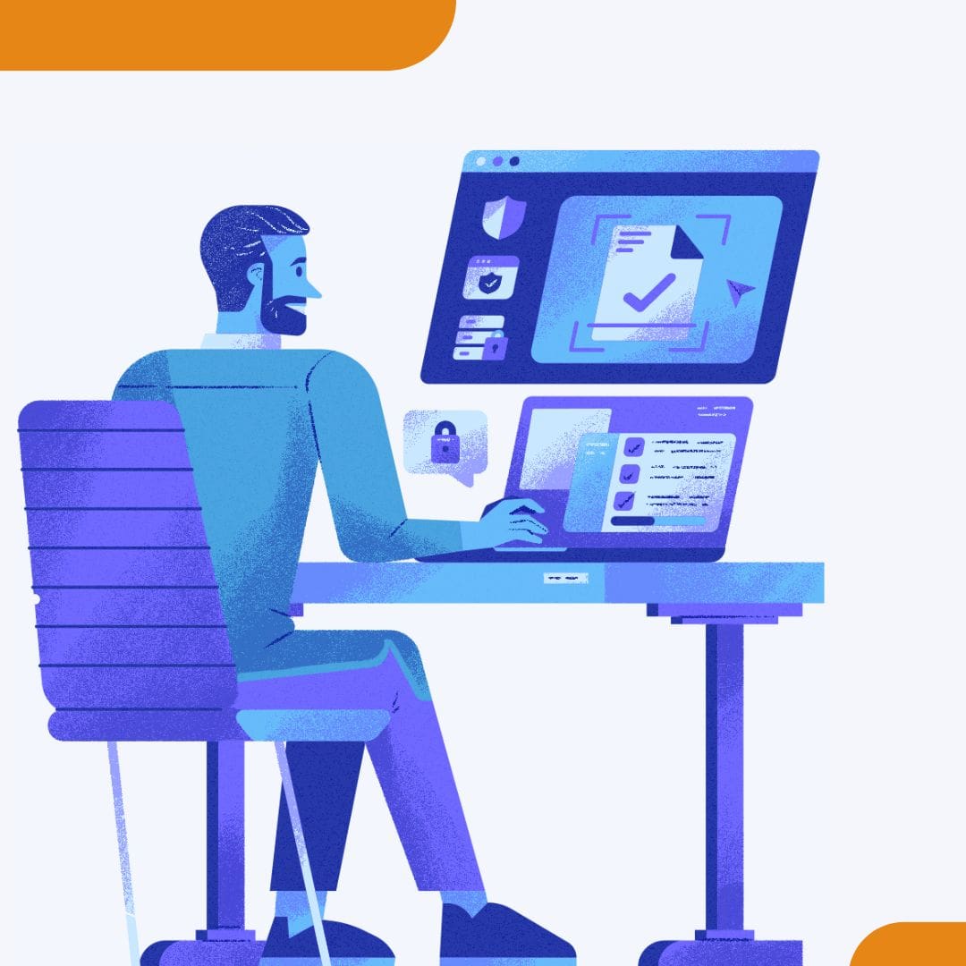 چه زمانی باید حافظه رم را افزایش دهیم؟