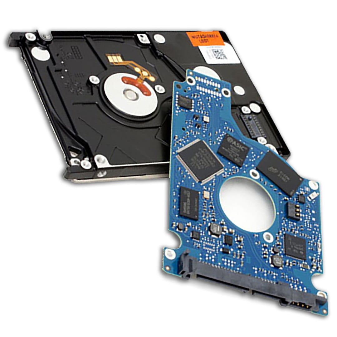 سایز SSHD چقدر است؟