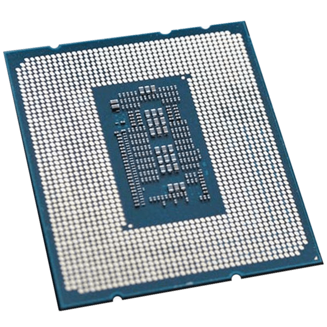 کیت‌های حافظه کش (Cache)