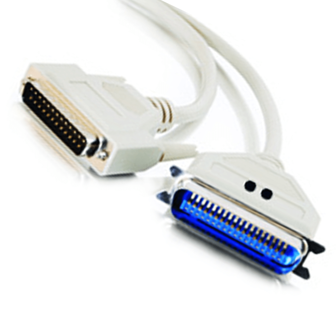 (Small Computer System Interface) SCSI