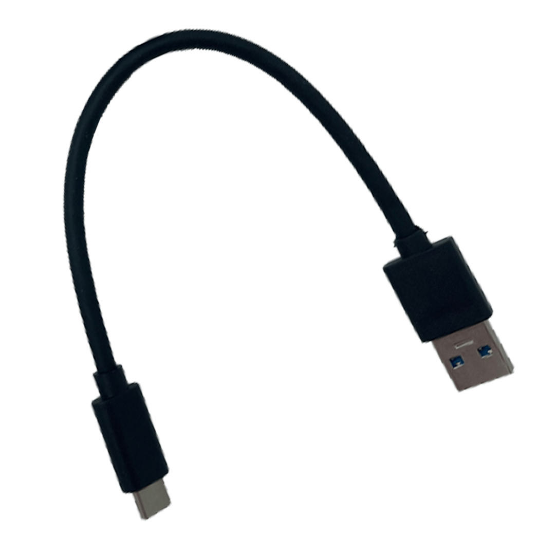 NVMe (Non-Volatile Memory Express)