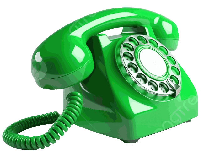 تماس با هارد بازار