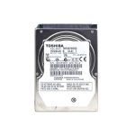 toshiba 500-pic1-