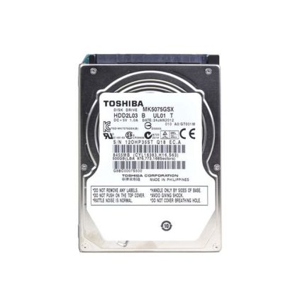 toshiba 500-pic1-