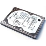 toshiba 500-pic2-