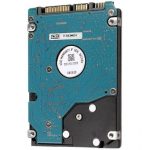 toshiba 500-pic3-