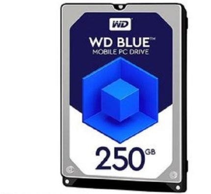 wd 250 gb blue-pic1