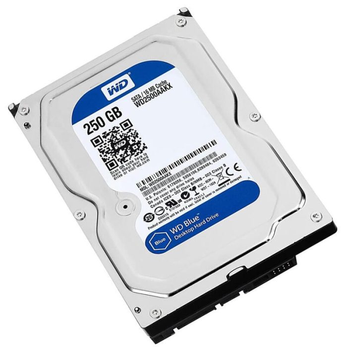 wd 250 gb blue-pic4