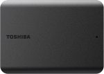 4TB - Canvio Basic-pic2