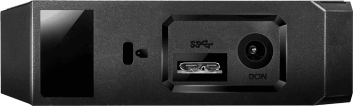6-ADATA-HM800-–-4TB