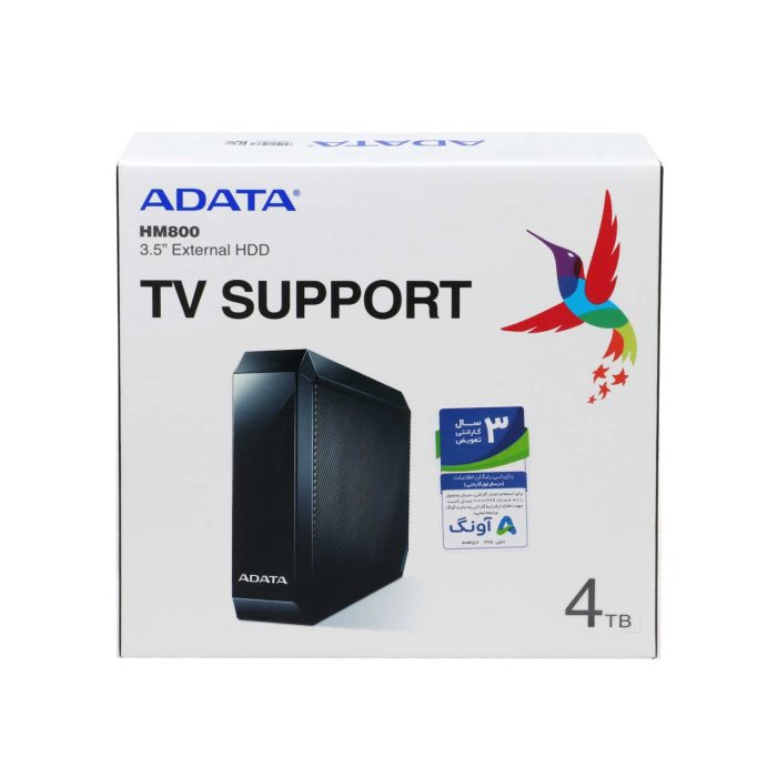 5-ADATA-HM800-–-4TB
