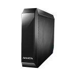 4-ADATA-HM800-–-4TB