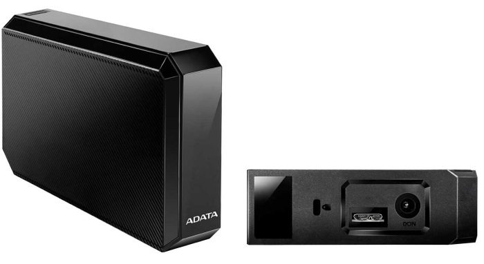 3-ADATA-HM800-–-4TB
