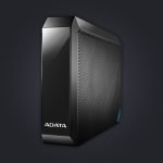 ADATA-HM800-–-4TB-1