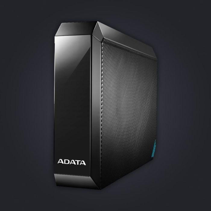 ADATA-HM800-–-4TB-1
