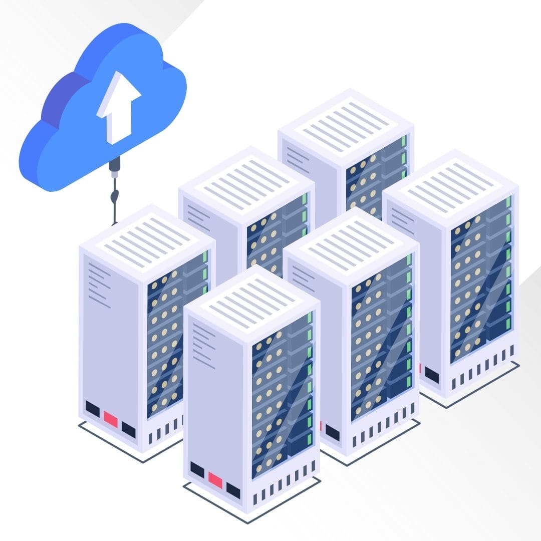 ذخیره‌سازی عمومی