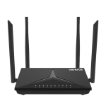 مودم وایرلس 4 آنتنه NWR M920
