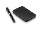 Toshiba Canvio Basics -2TB2
