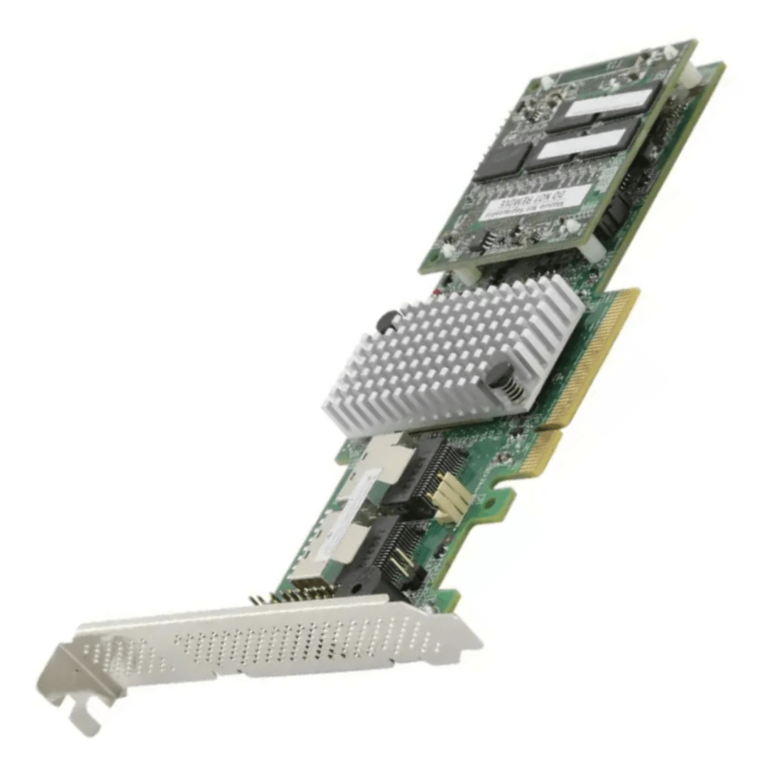 کنترلرهای پیشرفته