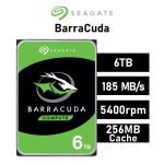 barracuda 6tb-pic1