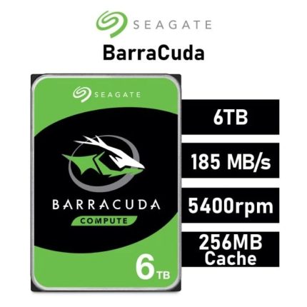 barracuda 6tb-pic1
