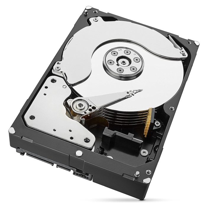 barracuda 6tb-pic2