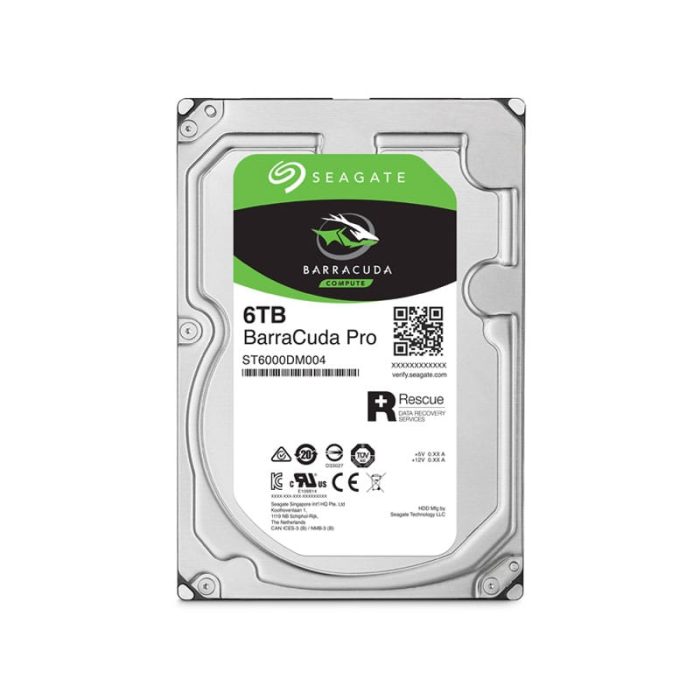 barracuda 6tb-pic3