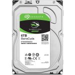 barracuda 6tb-pic6
