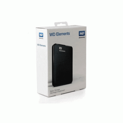 element box-pic1