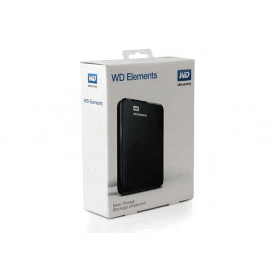 element box-pic1