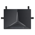 m920-pic1